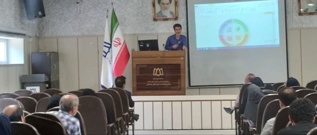 رژیم غذایی سالم از عوامل اصلی پیشگیری از سرطان